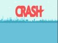 Spiel Crash Online