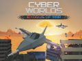 Spiel Cyberwelten: Exodus des Krieges Online