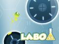 Spiel Labo 51 Online