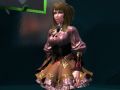 Spiel Emilys Traum Online