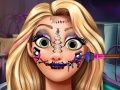Spiel Goldies Emo-Make-up Online