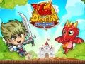 Spiel Feuerdrache Abenteuer Online