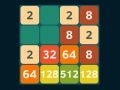 Spiel 2048 Herausforderungen Online