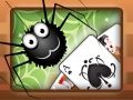 Spiel Erstaunliches Spider Solitaire Online Spiel Erstaunliches Spider Solitaire Online