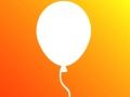 Spiel Farbe Erheben Online