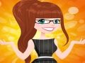 Spiel Baby Mädchen Online