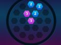 Spiel 360 Verbindung Online