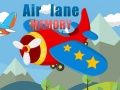 Spiel Flugzeug Gedächtnis Online