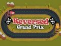Spiel Umgekehrter Grand Prix Online