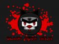 Spiel Schwarzer Meow Ninja Online
