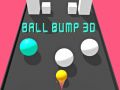 Spiel Ball Stoß 3D Online