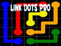 Spiel Punkte Verbinden Pro Online