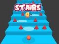 Spiel Treppen Online