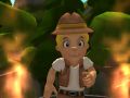 Spiel Ultimate Läufer Online
