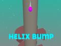 Spiel Helix Bump Online Spiel Helix Bump Online