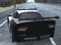 Spiel Polizei Verkehr Online