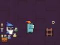 Spiel Der Kerker Online