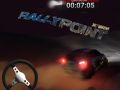 Spiel Rallyepunkt Online