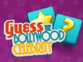 Spiel Errate den Bollywood-Star Online