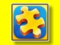Spiel Kunst-Puzzle-Herausforderung Online
