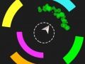 Spiel Hyper Farb Rush Online