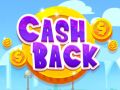 Spiel Rückerstattung Online