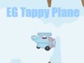 Spiel EG Tappy-Flugzeug Online