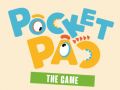 Spiel Pocket Pac das Spiel Online