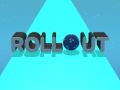 Spiel Rollout Online