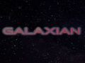 Spiel Galaxian Online