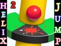 Spiel Helix Jump Fortgeschritten Online Spiel Helix Jump Fortgeschritten Online