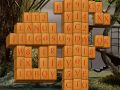 Spiel Baumhaus Online