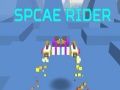 Spiel Weltraumreiter Online