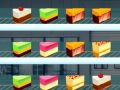 Spiel Eiscreme-Fabrik Online
