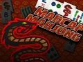 Spiel Verrücktes Mahjong Online