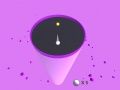 Spiel Kreis-Pool Online