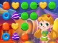 Spiel Candy Blast Match 3 Online