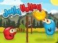 Spiel Fröhlicher Volleyball Online