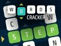 Spiel Wörter Knacker Online