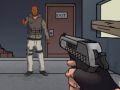 Spiel Elite SWAT-Kommandant Online