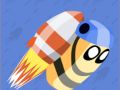 Spiel Raketenate Online