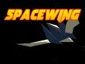 Spiel Weltraumflügel Online Spiel Weltraumflügel Online