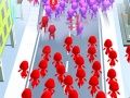Spiel Stadtkriege Online