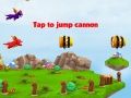 Spiel Drachenprüfungen Online Spiel Drachenprüfungen Online