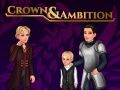 Spiel Krone & Ambition Online