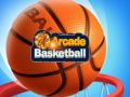 Spiel Arcade-Basketball Online
