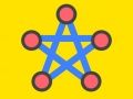 Spiel 1 Linie Online