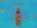 Spiel Angeln Online