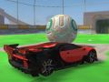 Spiel Turbo Auto Fahren Online