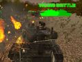 Spiel Panzerkampf voraus Online Spiel Panzerkampf voraus Online